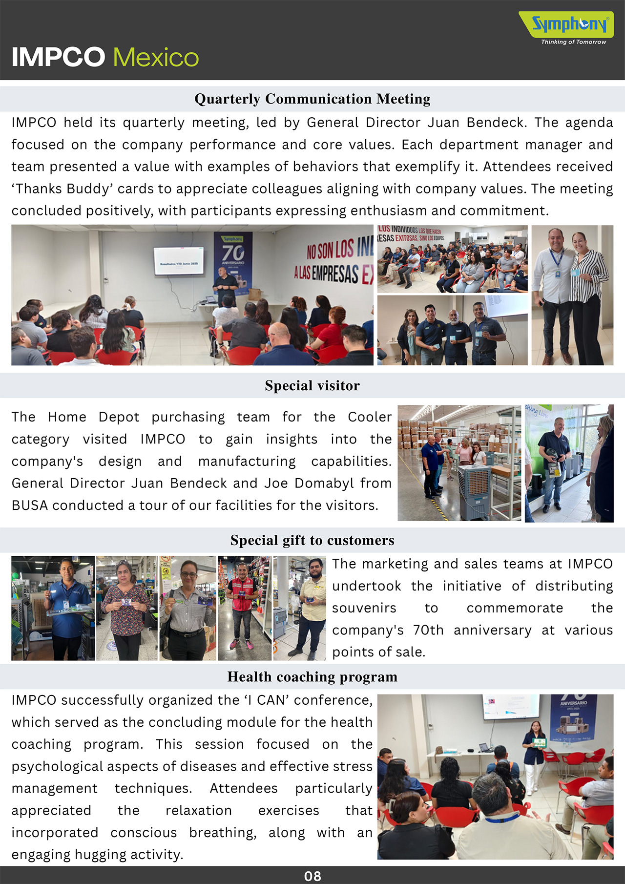 钱柜qg777(中国区)唯一官方网站